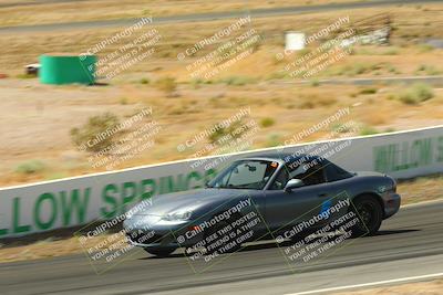 media/May-31-2025-CalClub SCCA (Sat) [[2c1a04e1ee]]/Qualifying/Group 1/Turn 4/